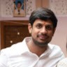 Deepak Todi