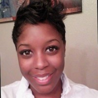 Shawn-Neisha Parker