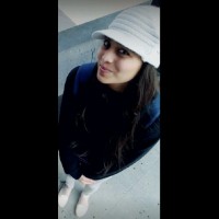 Arusha Khan