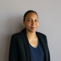Alix Hajeau