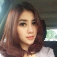 Ndrembis Soleha
