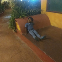 Thamilvanan Velu