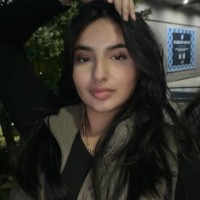 Iman Naseeem