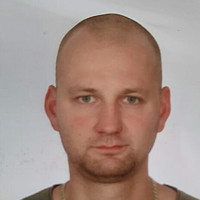 Łukasz Dąbrowa