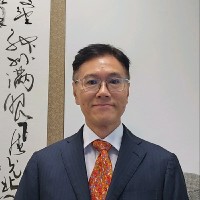Watson Wa Sang Wong