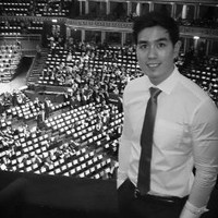 Ryan Fong