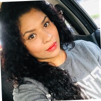 Sindy Zelles