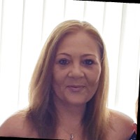 Lynne Walsh