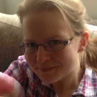 Clare Bylett