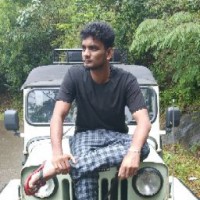 Lokesh Kanna