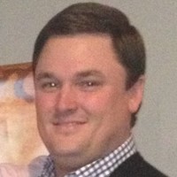 Rodney Hollingsworth
