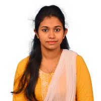 Hajera Begum M