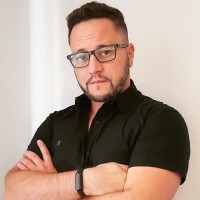 André Marques