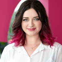 Dominika Brutovská