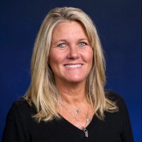 Ann Birkenmeyer