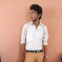 S Natesh Karthy