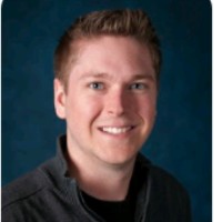 Kevin Miller