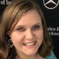 Lori Ann Case