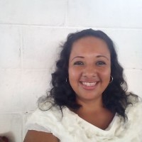 Melany Sánchez