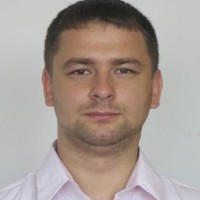 Serghei Timbalari