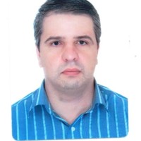 Vladmir Garcia