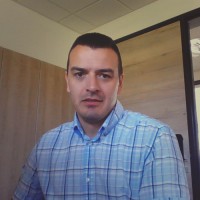 Uroš Belak