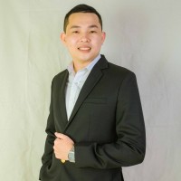 Dinh Tu Nguyen