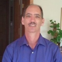 Michael Thompson
