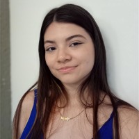Paula Andrea Gonzalez
