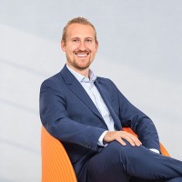 Christian Päsler