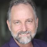 Neill Gibson