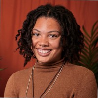 Abigail Jackson