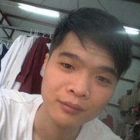 陈诗良
