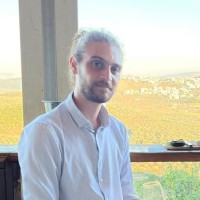 Adham Jabarin