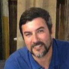 Amilcar Llantada