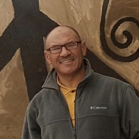 Ehab Elliessy