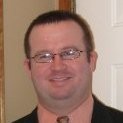 Dustin Locke