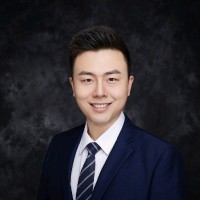 Jerry Jiang,Cpa