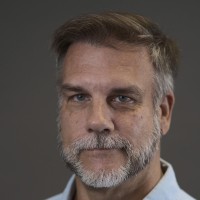 Paul Riedinger