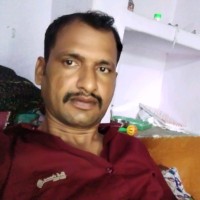 Rajendra Sisodia