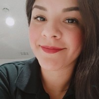Beatriz Adame Iturriaga