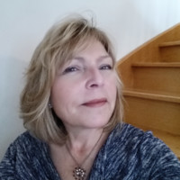 Joanne Garnett