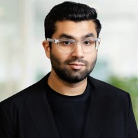 Shahan M