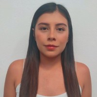 Jocelyn León