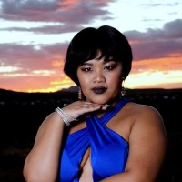 Marquerite C Pickering