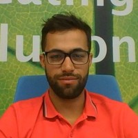 Joel Sousa