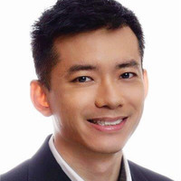 Wong Chee Leong