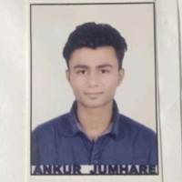 Ankur Jumhare