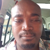Kagiso Justice