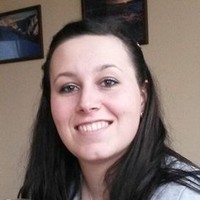 Ing. Kristýna Králová, IEn.